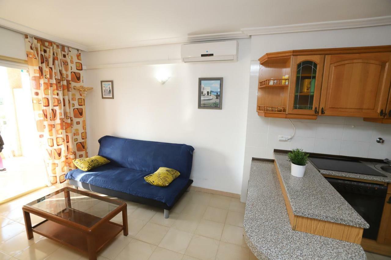 Turquesa 2 * Salou