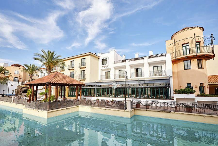 Portaventura Colorado Creek - Includes Unlimited Access To Portaventura Park & 1 Access To Ferrari Land Salou