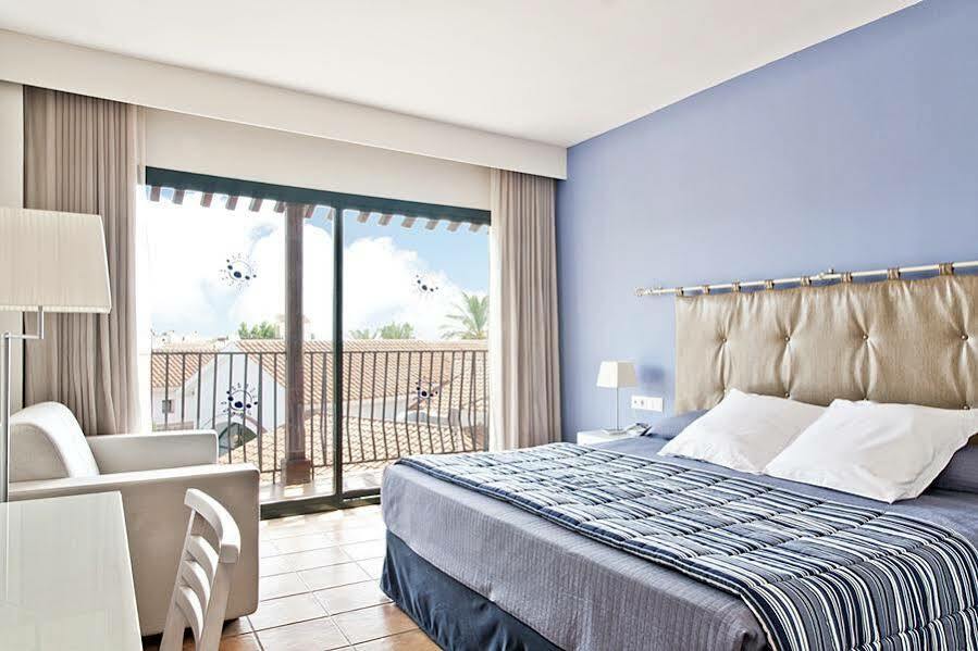 Portaventura Colorado Creek - Includes Unlimited Access To Portaventura Park & 1 Access To Ferrari Land 4* Salou