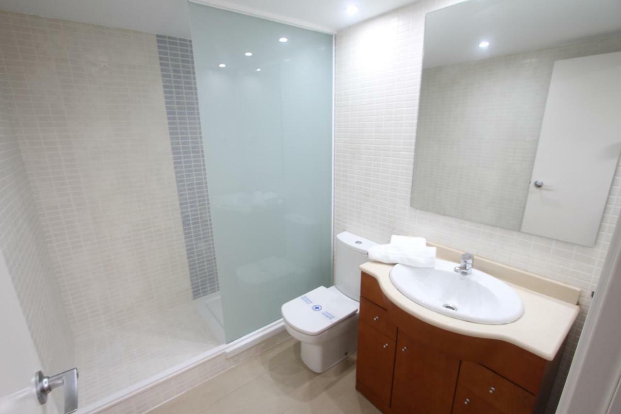 Med Apartamento