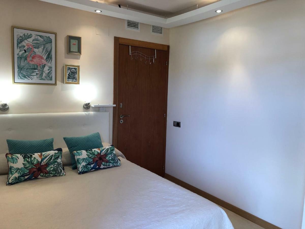 Bed and breakfast En