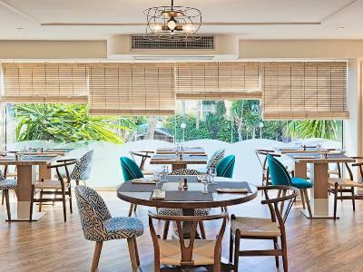 H10 Delfín - Adults Only 4* Salou