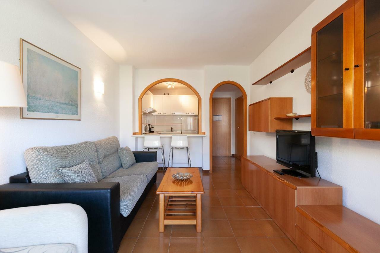 Apartment Uhc Jerez Cordoba Sevilla *