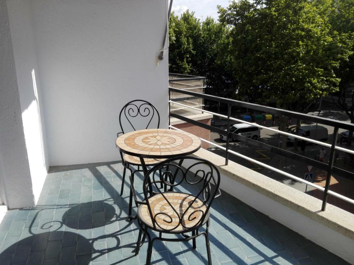 Apartment Zeus Alexis Ii *