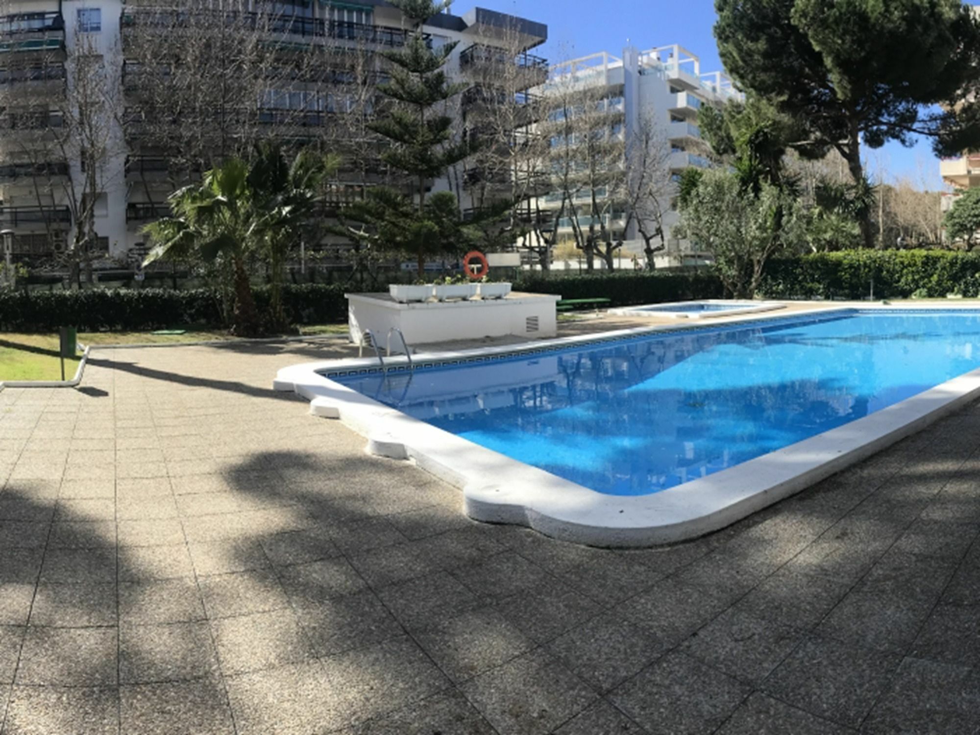 Gisamar * Salou