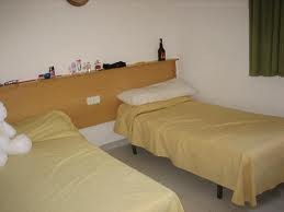 Apartment Rentalmar Peces