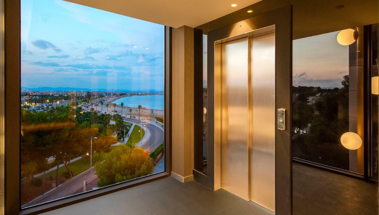 Golden Costa - Adults Only 4* Sup 4* Salou