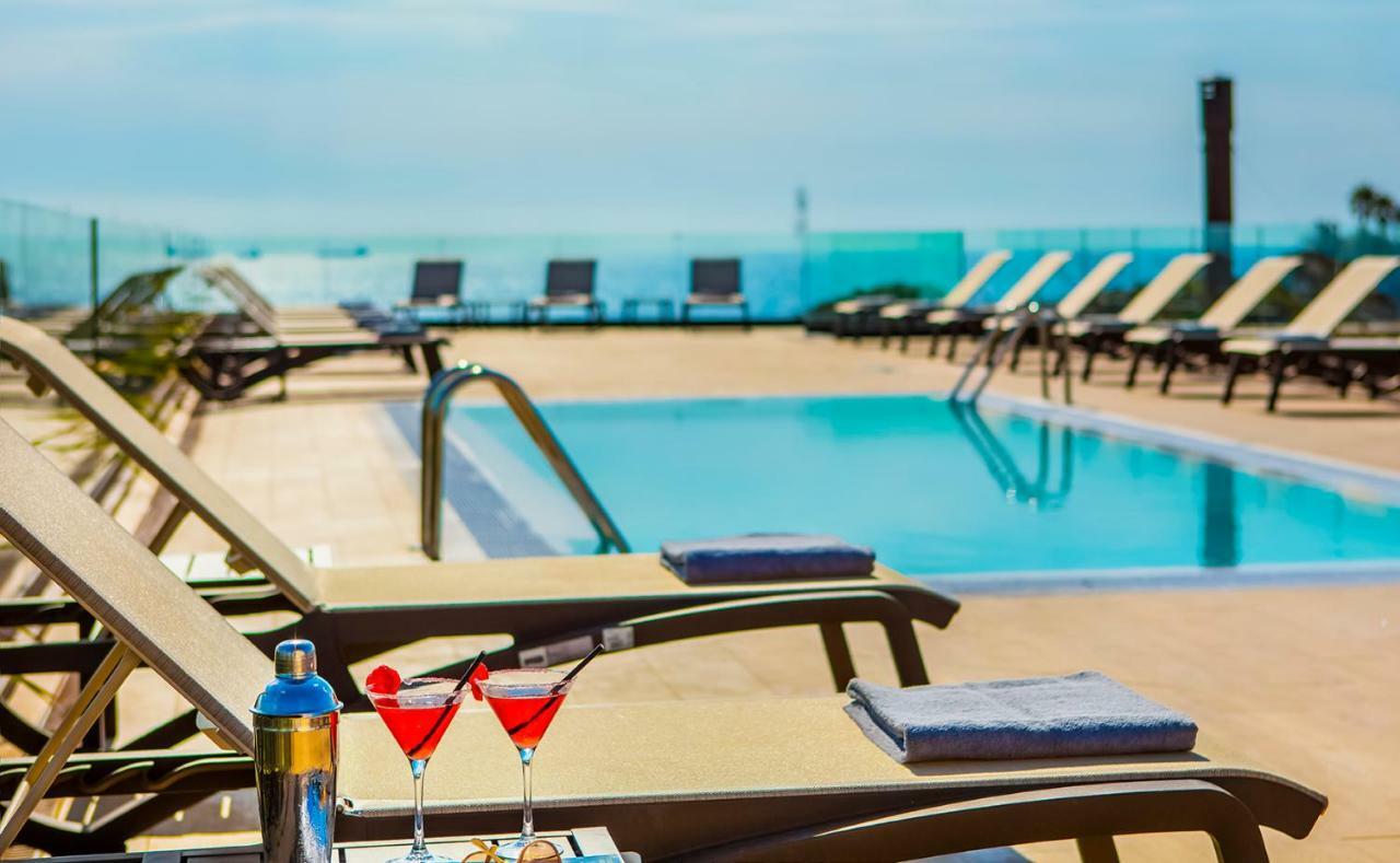 Golden Costa - Adults Only 4* Sup 4* Salou