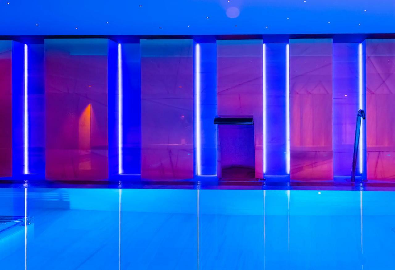 Hotel Golden Costa - Adults Only 4* Sup