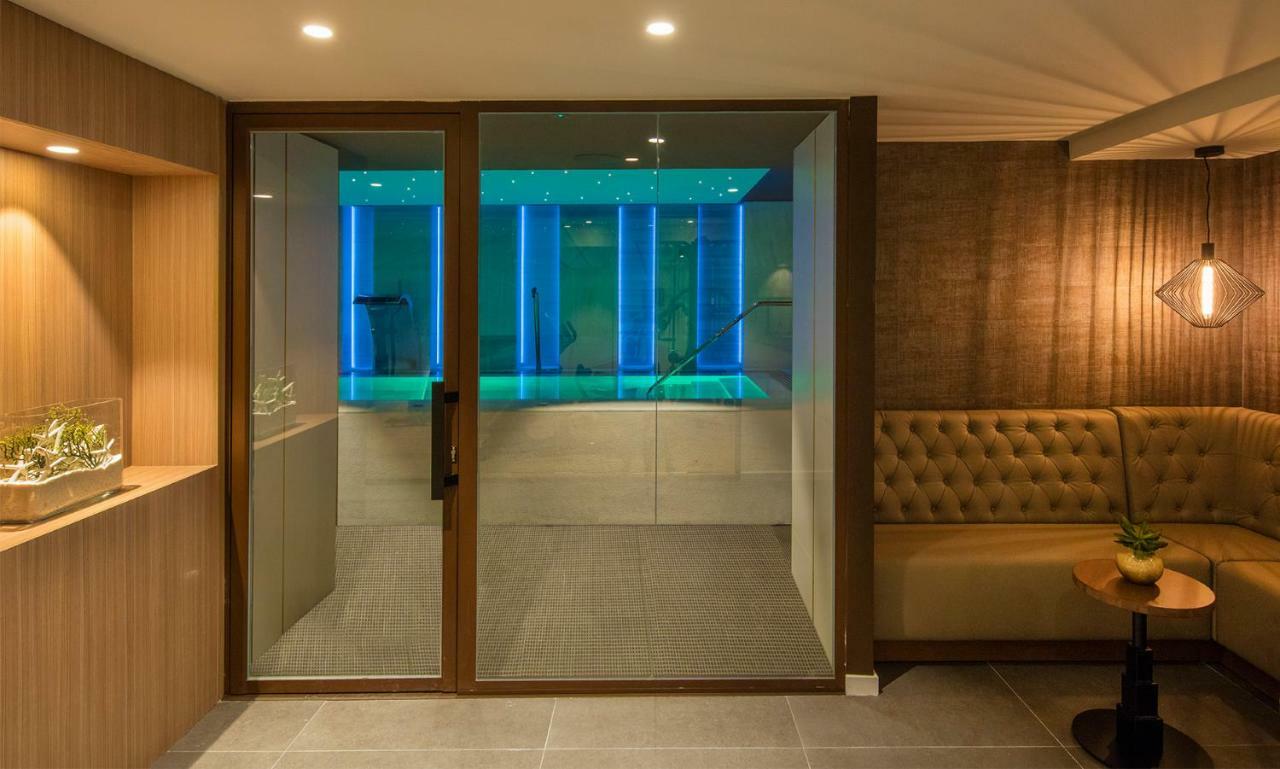Golden Costa - Adults Only 4* Sup 4*