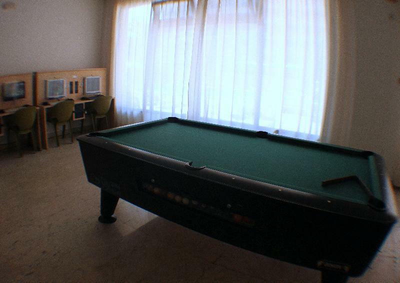 Cye Apartment Salou
