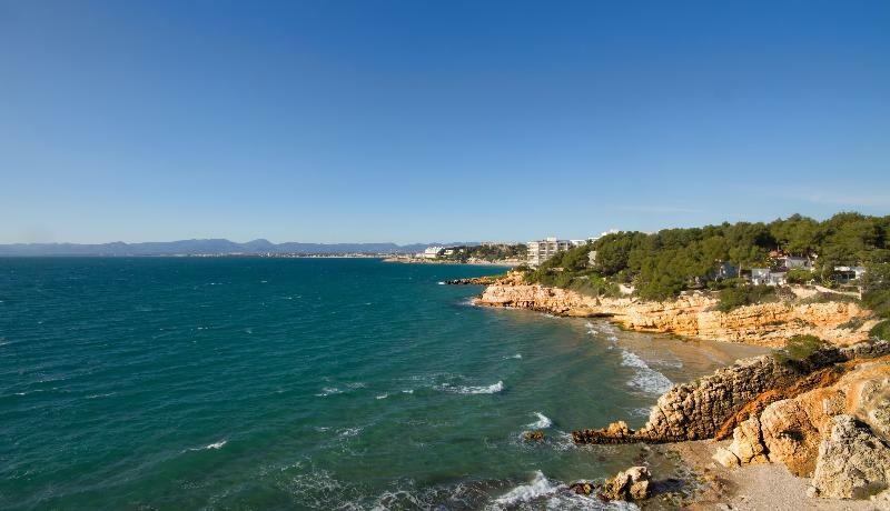 Cye Salou
