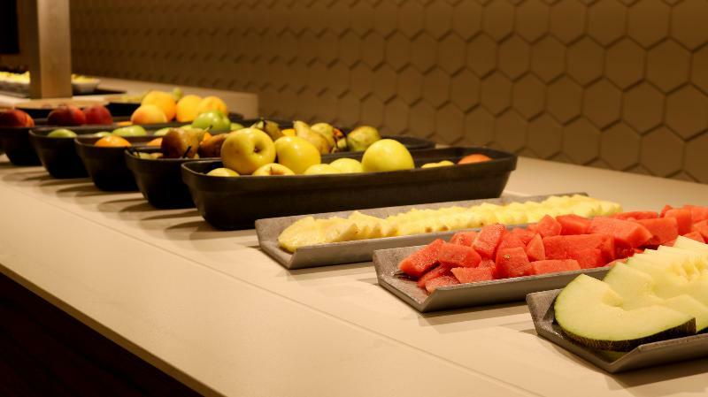 Golden Costa - Adults Only 4* Sup Hotel 4*