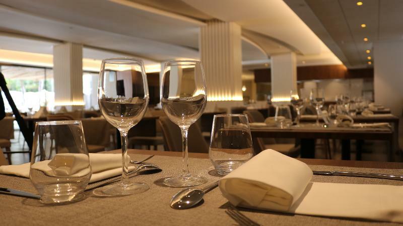 Golden Costa - Adults Only 4* Sup 4* Salou