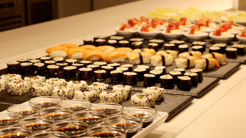 Golden Costa - Adults Only 4* Sup Hotel Salou