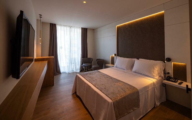 Golden Costa - Adults Only 4* Sup 4*