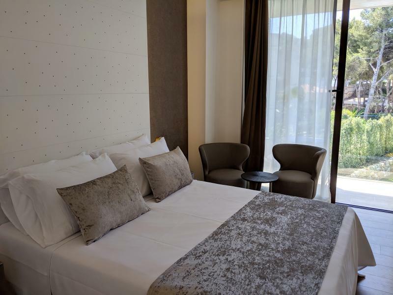 Hotel Golden Costa - Adults Only 4* Sup