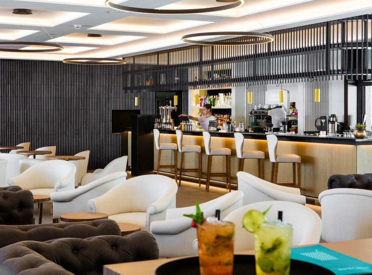 Golden Costa - Adults Only 4* Sup 4*
