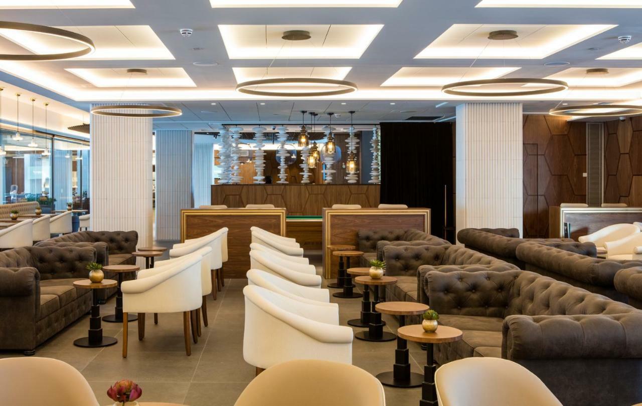 Golden Costa - Adults Only 4* Sup 4* Salou