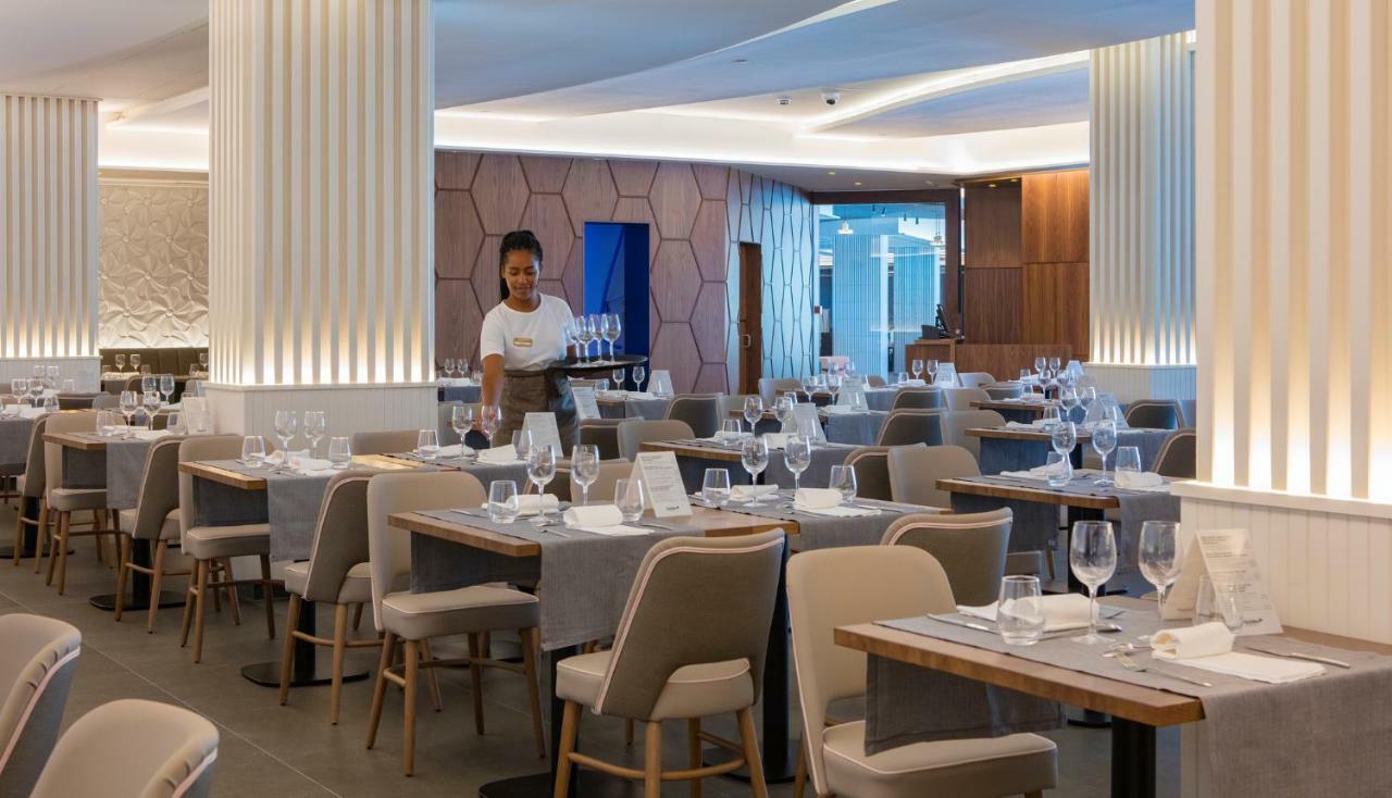 Golden Costa - Adults Only 4* Sup 4* Salou