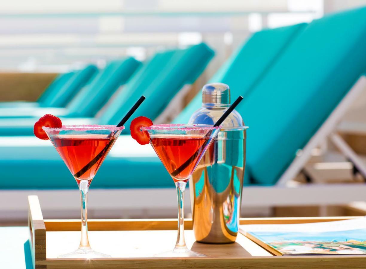 Golden Costa - Adults Only 4* Sup 4*