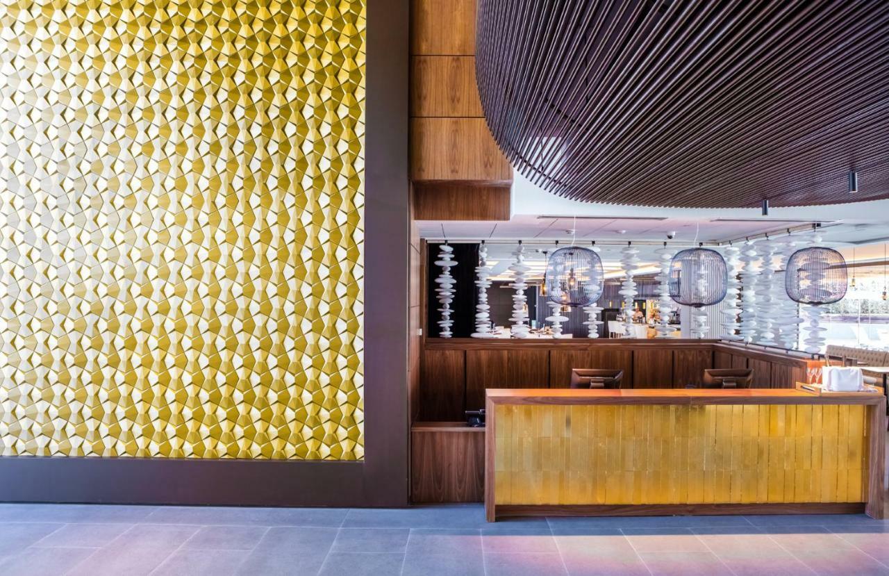 Golden Costa - Adults Only 4* Sup Hotel Salou