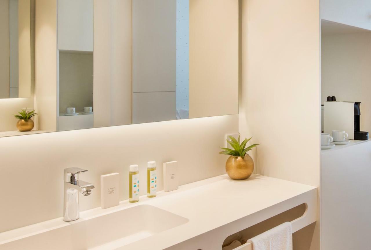 Golden Costa - Adults Only 4* Sup Hotel