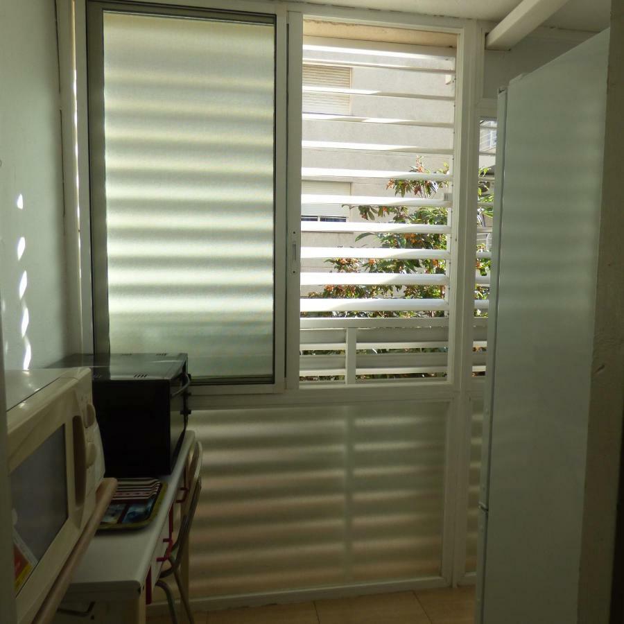 Appartement Jmap