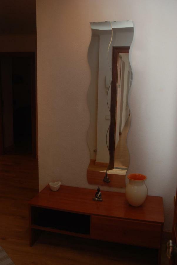 Sunflat Holidays Bahia Dorada Playa *