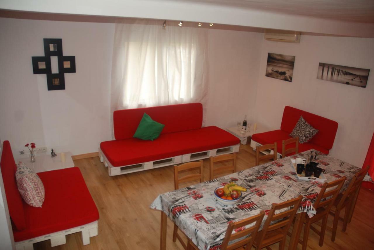 Sunflat Holidays Bahia Dorada Playa Salou