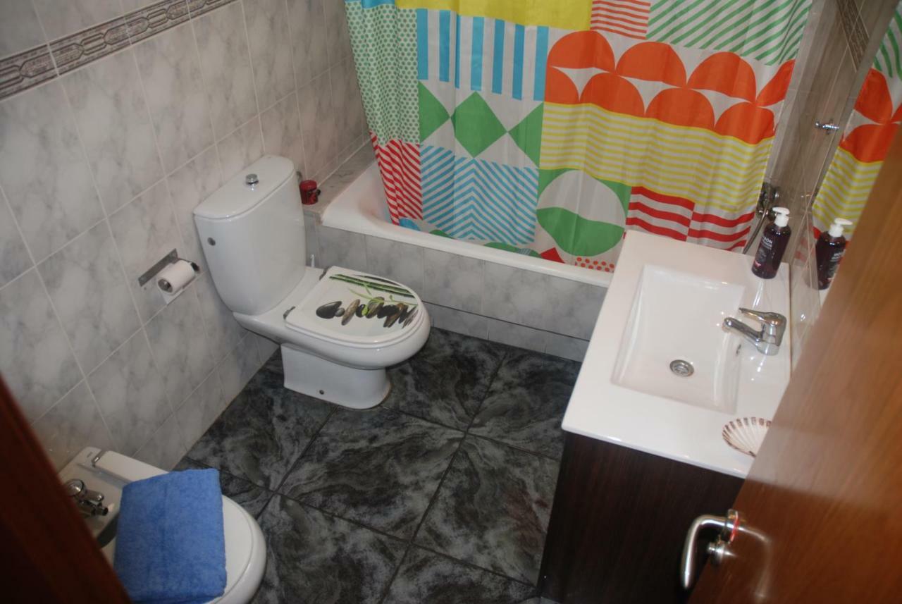 Apartamento Sunflat Holidays Bahia Dorada Playa *