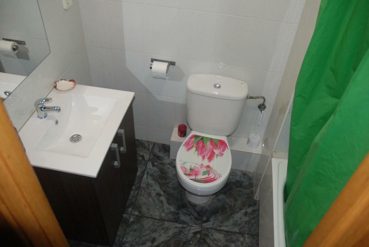 Sunflat Holidays Bahia Dorada Playa *