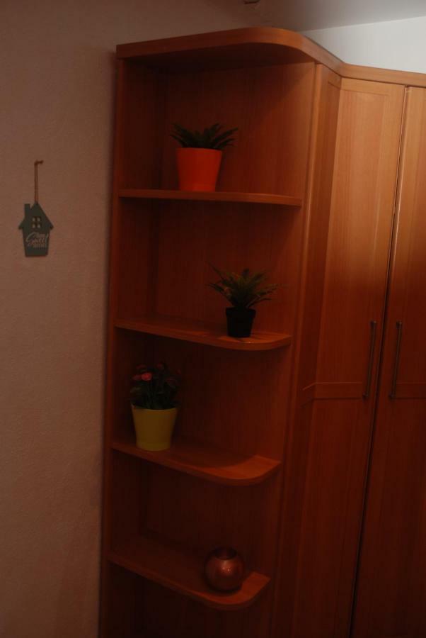 Sunflat Holidays Bahia Dorada Playa * Salou