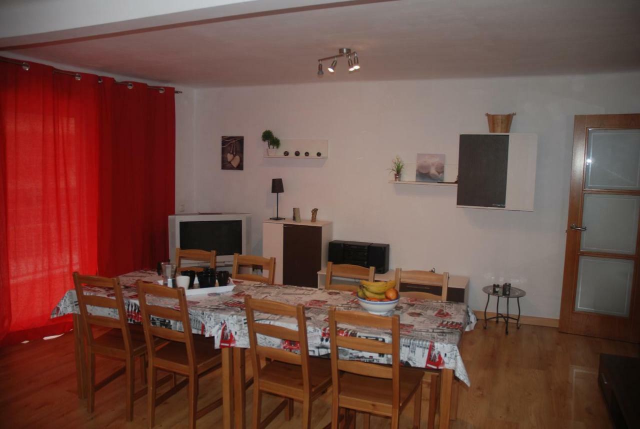 Sunflat Holidays Bahia Dorada Playa * Salou