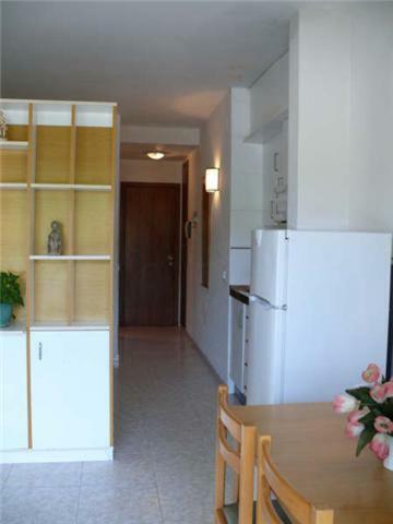 Font De Mar Apartment