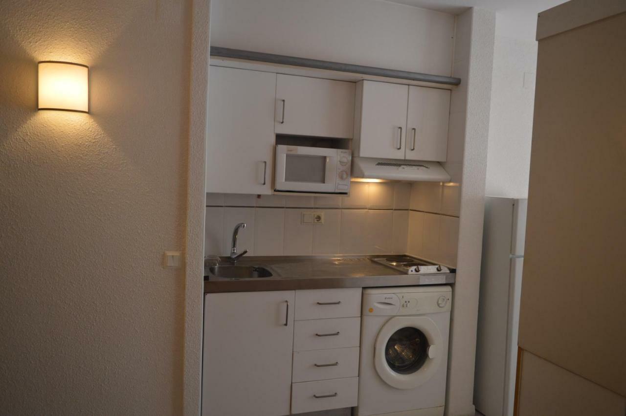 Font De Mar Apartment