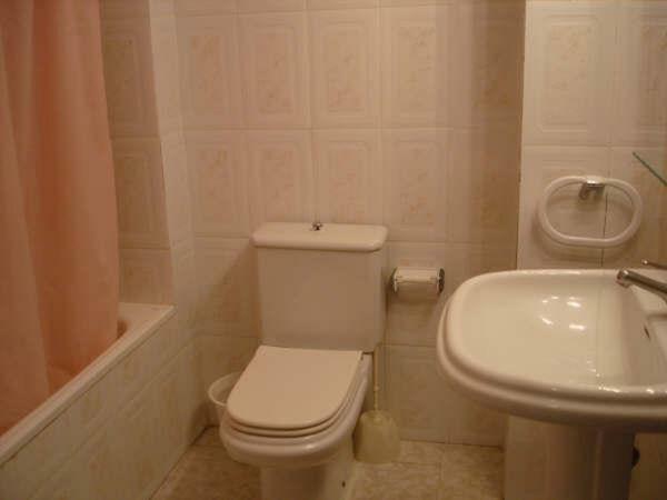 Font De Mar *