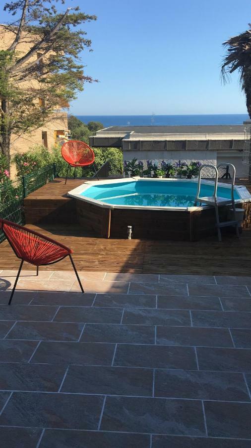 El Crancs Apartment Salou