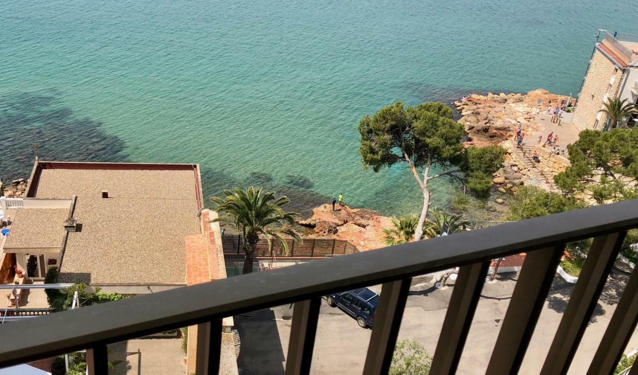 Apartamento Moderno Nautilus Apartment *