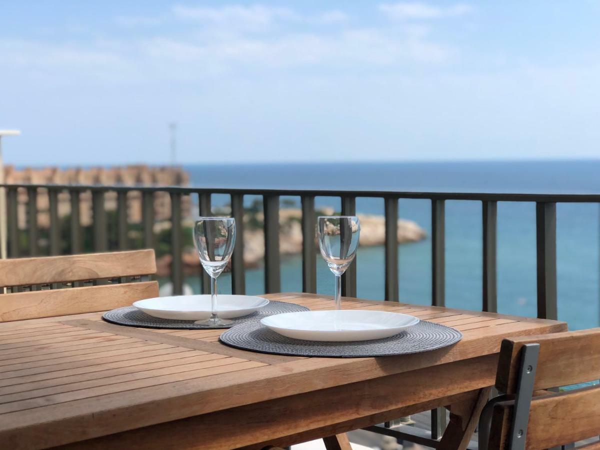 Apartamento Moderno Nautilus Apartment