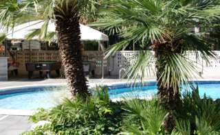 Rentalmar Peces Apartment Salou