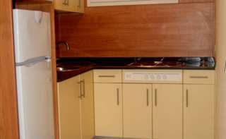 Rentalmar Peces Apartment Salou