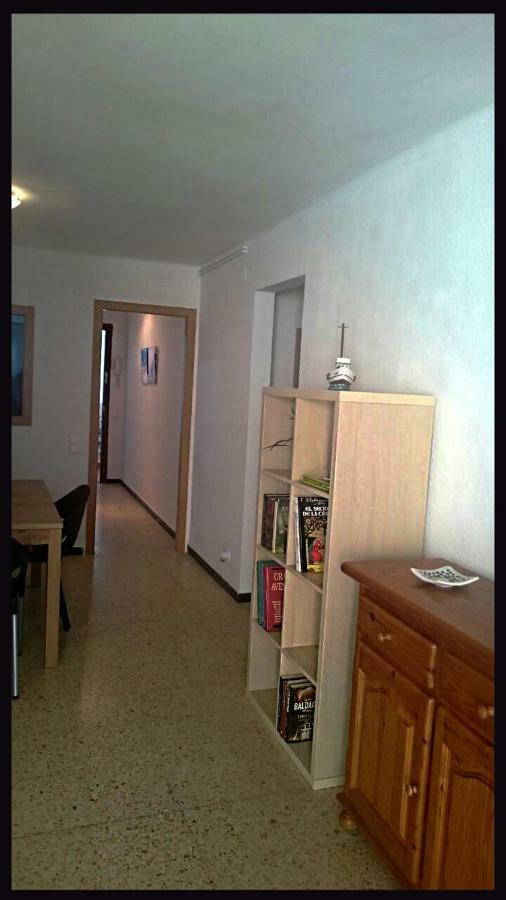 Sunflat Holidays Bahia Dorada Playa Salou