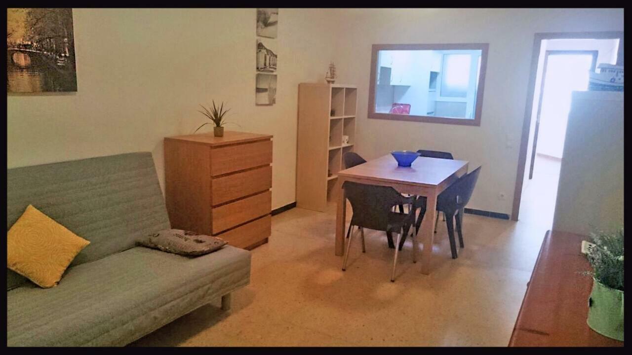 Sunflat Holidays Bahia Dorada Playa Salou