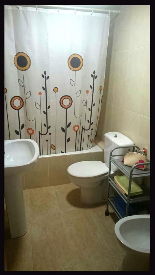 Sunflat Holidays Bahia Dorada Playa