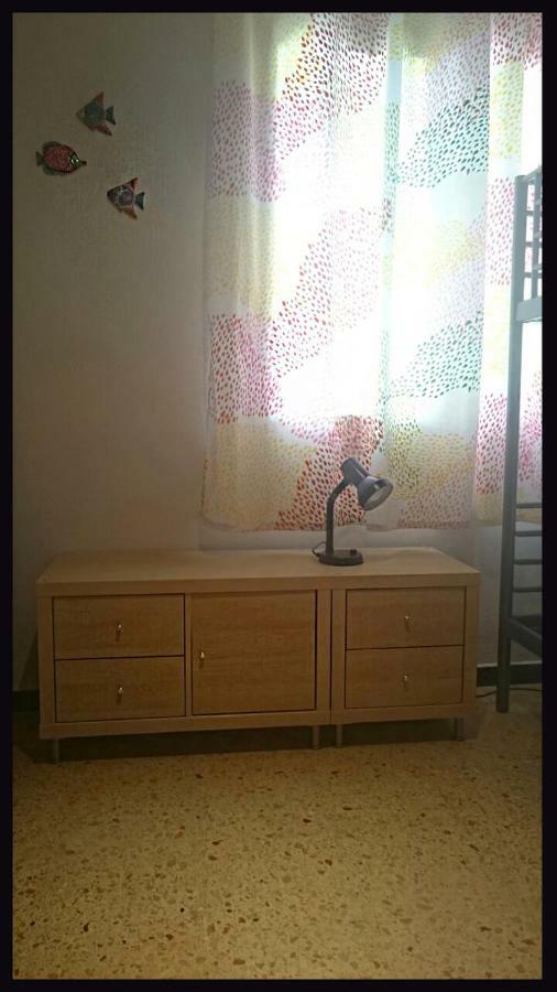 Apartamento Sunflat Holidays Bahia Dorada Playa Salou