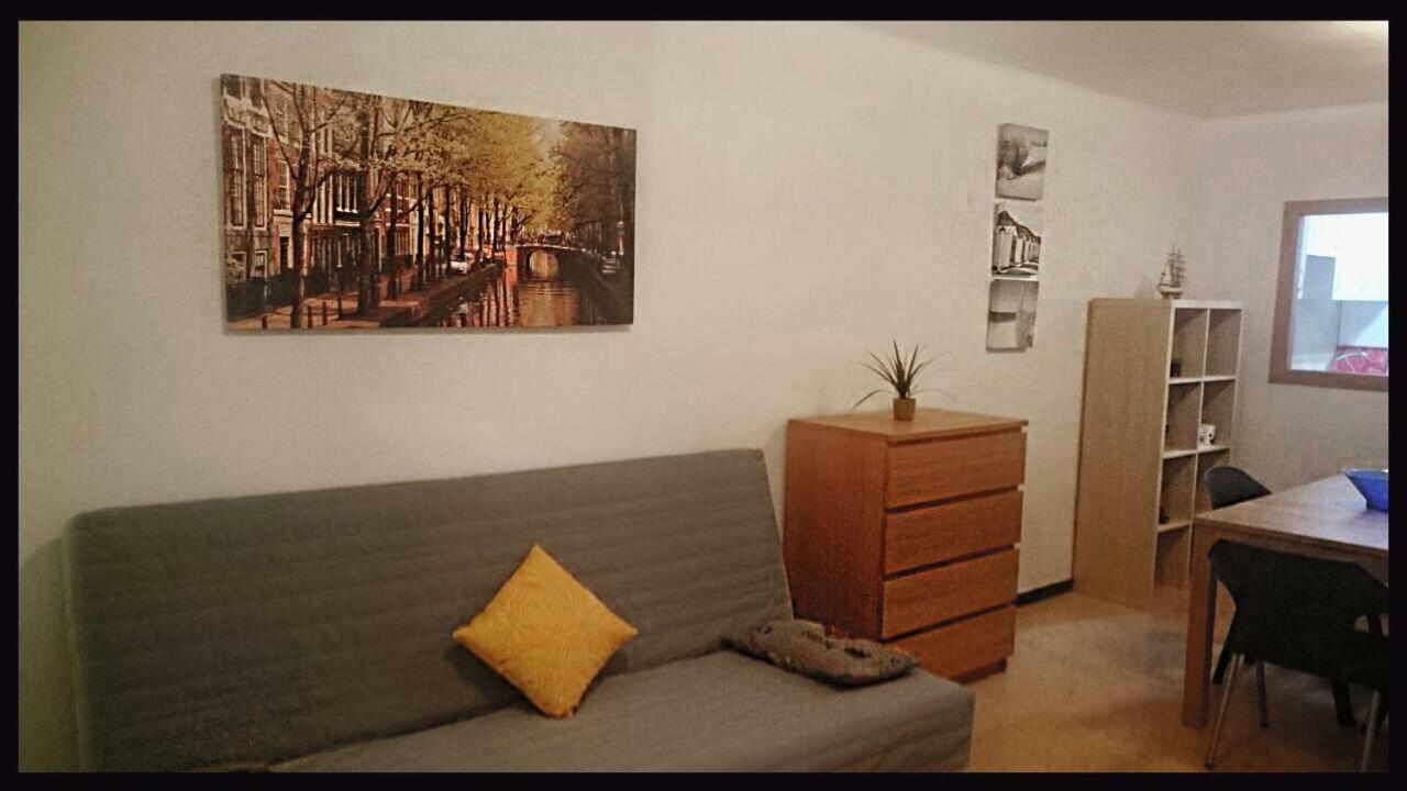Apartamento Sunflat Holidays Bahia Dorada Playa *