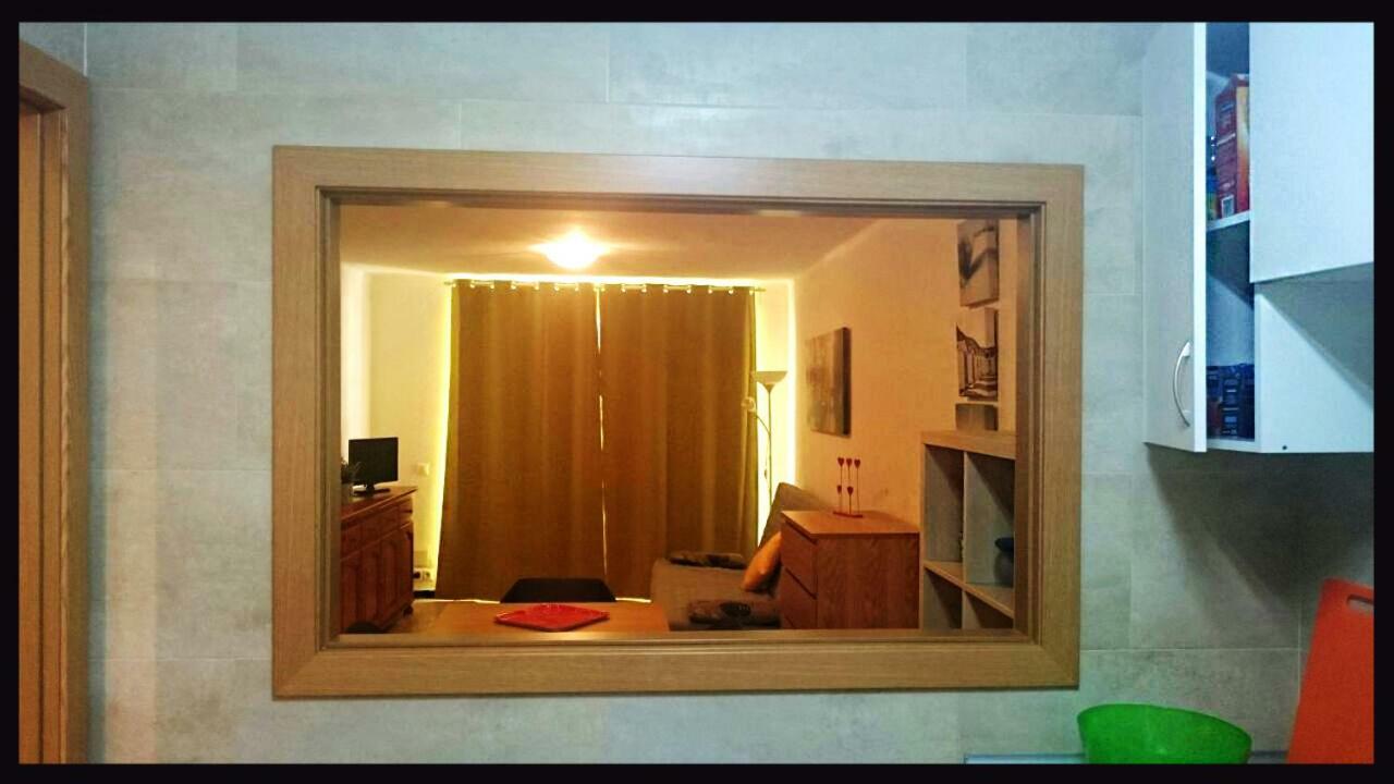 Apartamento Sunflat Holidays Bahia Dorada Playa Salou