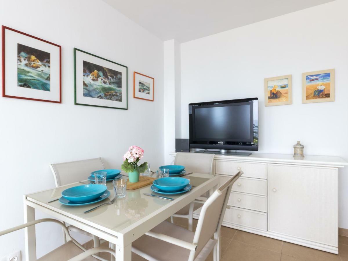 La Paz Apartment