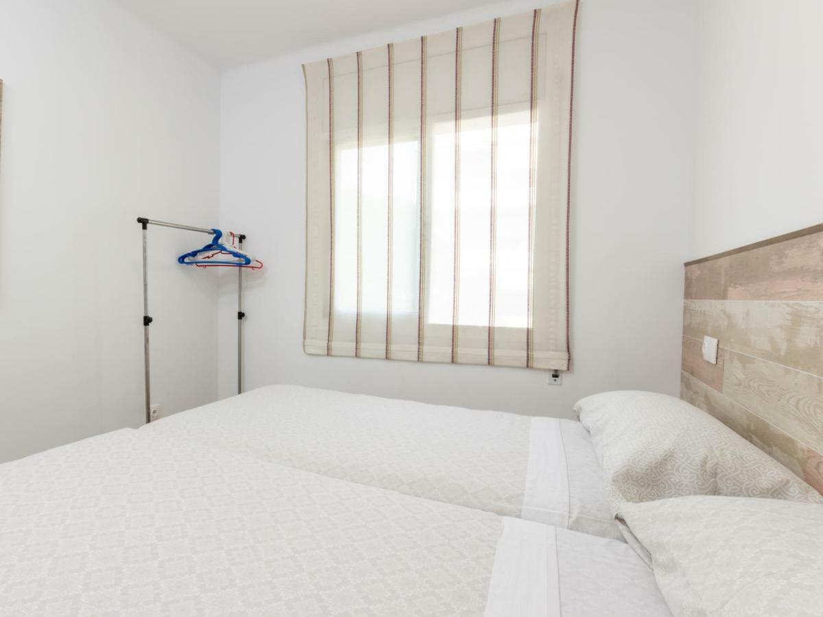 Apartment La Paz Salou